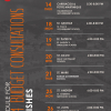 Schedule   Agriculture Budget Consultation Flyer